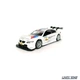 Модель автомобіля BMW M3 DTM (E92) 1:42 TechnoDrive (T3950) - изображение 5
