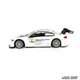 Модель автомобіля BMW M3 DTM (E92) 1:42 TechnoDrive (T3950) - изображение 6