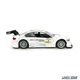 Модель автомобіля BMW M3 DTM (E92) 1:42 TechnoDrive (T3950) - изображение 9
