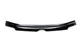 Дефлектор капота 2000-2006 (EuroCap) для Mercedes Sprinter W901/902/903/904/905 - изображение 6