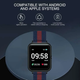 Наручные часы Lenovo S2 Smart Watch 1.4 - изображение 2