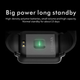 Наручные часы Lenovo S2 Smart Watch 1.4 - изображение 3