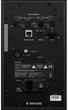 Студійний монітор Adam Audio A4V (1 шт.) - зображення 4