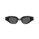 Очки для плавания Arena THE ONE (001430-545) - изображение 2
