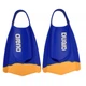 Ласты Arena POWERFIN PRO MULTI (002496-760) 40/41 - изображение 3