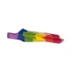 Ласты Arena POWERFIN PRO II LIMITED EDITION (006284-100) 40/41 - изображение 4