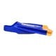 Ласты Arena POWERFIN PRO MULTI (002496-760) 40/41 - изображение 4