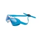 Окуляри для плавання Arena SPIDER KIDS MASK (004287-903) - зображення 1