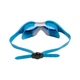Окуляри для плавання Arena SPIDER KIDS MASK (004287-903) - зображення 2
