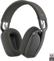 Bluetooth-гарнітура Logitech Zone Vibe 125 Wireless Headphones Graphite (981-001126) - зображення 1