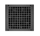Блок живлення DeepCool PF700 700W (R-PF700D-HA0B-EU) - зображення 1