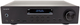 AV-ресивер Aiwa AMR-200DAB - зображення 2