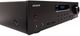 AV-ресивер Aiwa AMR-200DAB - зображення 3