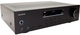 AV-ресивер Aiwa AMR-200DAB - зображення 4