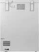 Морозильный ларь Grifon GRML-150EI - изображение 10