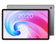 Планшет Teclast P40HD 6/128GB 4G Grey (Версія з чохлом) - зображення 2