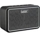 Комбоусилитель Laney Mini-ST-SuperG - изображение 1