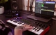 MIDI-клавиатура AKAI MPK Mini Plus - изображение 5