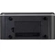 Комбоусилитель Laney Mini-ST-SuperG - изображение 5