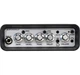 Комбоусилитель Laney Mini-ST-SuperG - изображение 6