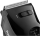 Машинка для стрижки SENCOR SHP 4501 BK - изображение 7