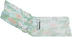 Папка-регистратор Herlitz Ladylike Jungle пластиковая на кольцах А4 16 мм (50044030) - изображение 2