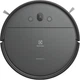 Робот-пылесос Electrolux ER61UW1DG - изображение 1