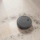 Робот-пылесос Electrolux ER61UW1DG - изображение 6