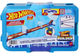 Tor samochodowy Hot Wheels Lodowy tor (194735109647) - obraz 1