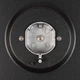 Поверхность газовая на металле WEILOR GM 604 BL - изображение 7