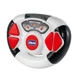 Машинка на радіокеруванні Chicco Rocket The Crossover 09729.00 - зображення 4