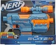 Бластер Hasbro Nerf Elite 2.0 Phoenix CS 6 Феникс, 12 патронов E9961 - изображение 3