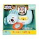 Игрушка на коляску Chicco Семья Коал 10059.00 - изображение 3