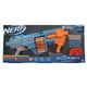 Бластер Hasbro Nerf Elite 2.0 Shockwave RD-15 Шоквэйв, 30 патронов E9527 - изображение 2