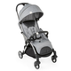 Коляска прогулянкова Goody Stroller (79861.19) - изображение 1