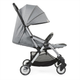 Коляска прогулянкова Goody Stroller (79861.19) - изображение 4