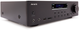 AV-ресивер Aiwa AMU-120BTBK - зображення 3