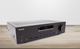 AV-ресивер Aiwa AMU-120BTBK - зображення 9
