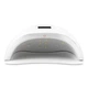 Лампа UV+LED для маникюра SUN 5 Белый 48W (15SN48W00137) CLS55 - изображение 7