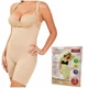 Комбидресс Slim&nbsp;Shapewear Телесный S 15244SM03153 ( ) TIN66 - изображение 1