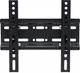 Кронштейн для телевизора V-Star 15-43" CH 20T - изображение 3