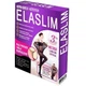 Колготы Elaslim 40 den Черный One size (FG22) - изображение 1
