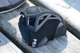 Маска для тренировки дыхания Phantom Training Mask Black L PP - изображение 3