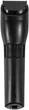 Машинка для стрижки SENCOR SHP 5207CH - изображение 3