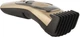 Машинка для стрижки SENCOR SHP 5207CH - изображение 5