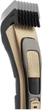 Машинка для стрижки SENCOR SHP 5207CH - изображение 6