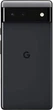 Smartfon Google Pixel 6 GB7N6 8/128GB Stormy Black - obraz 3
