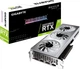 Видеокарта GIGABYTE GeForce RTX 3060 12288Mb VISION OC R2.0 (GV-N3060VISION OC-12GD rev. 2.0) (LHR) - изображение 1