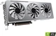 Видеокарта GIGABYTE GeForce RTX 3060 12288Mb VISION OC R2.0 (GV-N3060VISION OC-12GD rev. 2.0) (LHR) - изображение 2