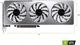Видеокарта GIGABYTE GeForce RTX 3060 12288Mb VISION OC R2.0 (GV-N3060VISION OC-12GD rev. 2.0) (LHR) - изображение 6